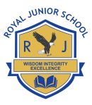 Royal Junior School